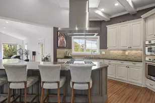 1679 Marian Ct, Mineral Point, WI 53565 - Photo 7