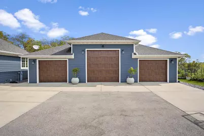 1679 Marian Court, Mineral Point, WI 53565 - Photo 63