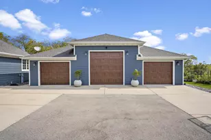 1679 Marian Ct, Mineral Point, WI 53565 - Photo 63