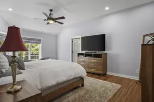 1679 Marian Ct, Mineral Point, WI 53565 - Photo 23