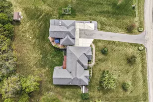 1679 Marian Ct, Mineral Point, WI 53565 - Photo 79