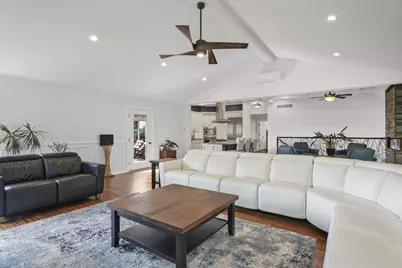 1679 Marian Court, Mineral Point, WI 53565 - Photo 13