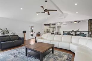 1679 Marian Ct, Mineral Point, WI 53565 - Photo 13