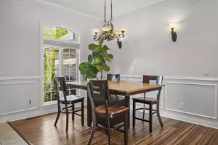 1679 Marian Ct, Mineral Point, WI 53565 - Photo 21