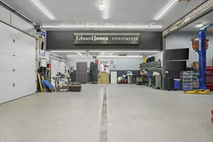 1679 Marian Ct, Mineral Point, WI 53565 - Photo 53