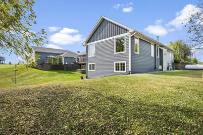 1679 Marian Court, Mineral Point, WI 53565 - Photo 73