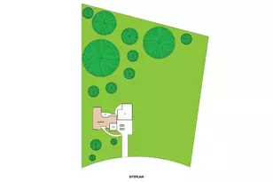 1679 Marian Ct, Mineral Point, WI 53565 - Photo 87