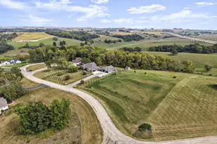 1679 Marian Ct, Mineral Point, WI 53565 - Photo 77