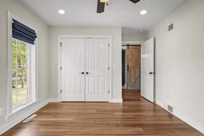 1679 Marian Court, Mineral Point, WI 53565 - Photo 31