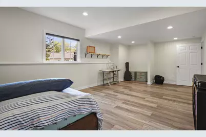 1679 Marian Court, Mineral Point, WI 53565 - Photo 43