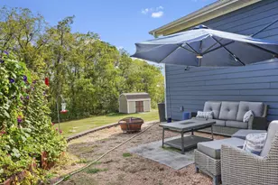 1679 Marian Ct, Mineral Point, WI 53565 - Photo 69