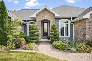 1679 Marian Ct, Mineral Point, WI 53565 - Photo 61