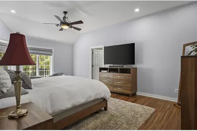 1679 Marian Court, Mineral Point, WI 53565 - Photo 19