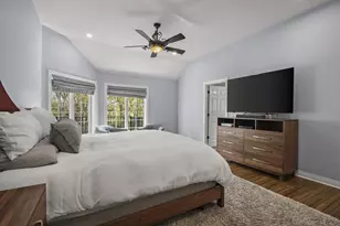 1679 Marian Ct, Mineral Point, WI 53565 - Photo 25