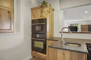 1679 Marian Ct, Mineral Point, WI 53565 - Photo 41