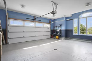 1679 Marian Ct, Mineral Point, WI 53565 - Photo 59