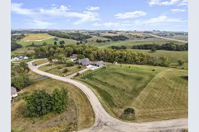 1679 Marian Court, Mineral Point, WI 53565 - Photo 75