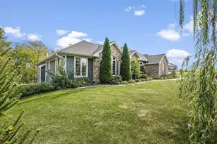 1679 Marian Ct, Mineral Point, WI 53565 - Photo 63