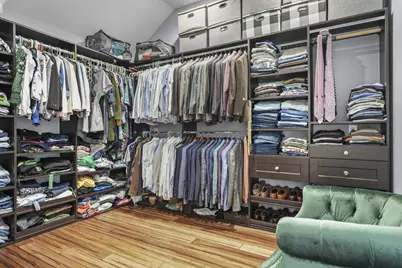 1679 Marian Court, Mineral Point, WI 53565 - Photo 27