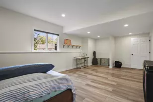 1679 Marian Ct, Mineral Point, WI 53565 - Photo 47