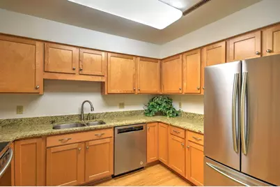 2233 Luann Lane #2, Madison, WI 53713 - Photo 15