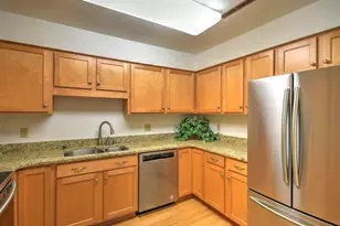 2233 Luann Ln, Madison, WI 53713 - Photo 15