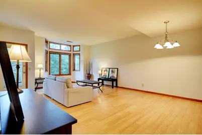 2233 Luann Lane #2, Madison, WI 53713 - Photo 7