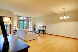 2233 Luann Ln, Madison, WI 53713 - Photo 7