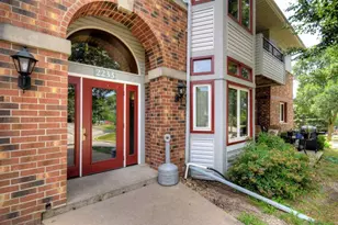 2233 Luann Ln, Madison, WI 53713 - Photo 5