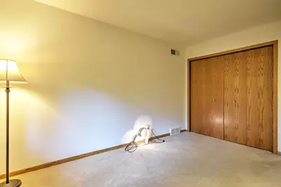 2233 Luann Lane #2, Madison, WI 53713 - Photo 17