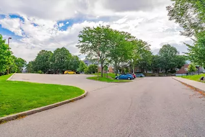 2233 Luann Lane #2, Madison, WI 53713 - Photo 3