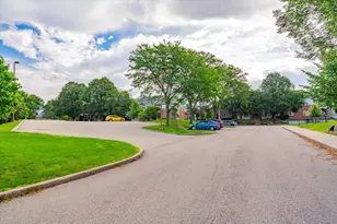 2233 Luann Ln, Madison, WI 53713 - Photo 3