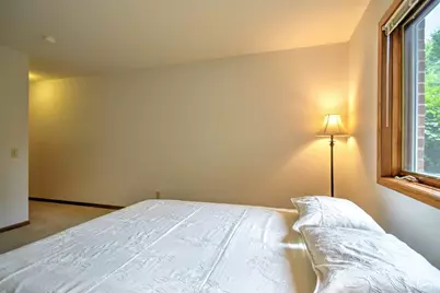 2233 Luann Lane #2, Madison, WI 53713 - Photo 21