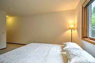 2233 Luann Ln, Madison, WI 53713 - Photo 21