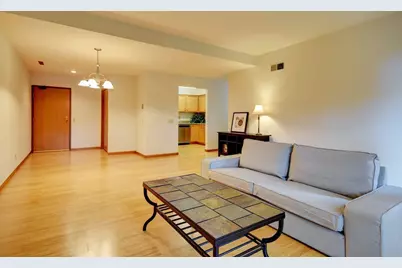 2233 Luann Lane #2, Madison, WI 53713 - Photo 11