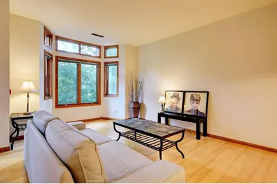 2233 Luann Lane #2, Madison, WI 53713 - Photo 9