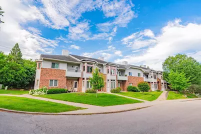 2233 Luann Lane #2, Madison, WI 53713 - Photo 1