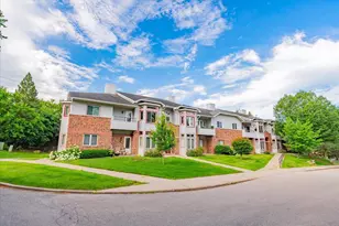 2233 Luann Ln, Madison, WI 53713 - Photo 1