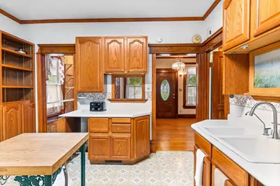 222 Hall Street, Ripon, WI 54971 - Photo 13