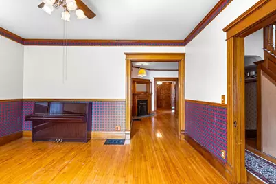 222 Hall Street, Ripon, WI 54971 - Photo 19