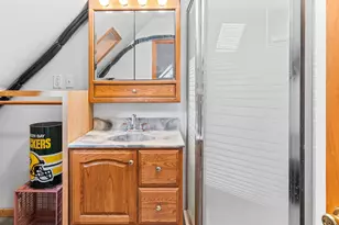 222 Hall St, Ripon, WI 54971 - Photo 39