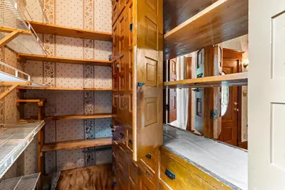 222 Hall Street, Ripon, WI 54971 - Photo 17