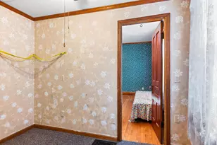 222 Hall St, Ripon, WI 54971 - Photo 23