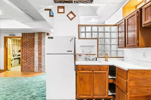 222 Hall St, Ripon, WI 54971 - Photo 41