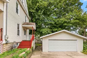 222 Hall St, Ripon, WI 54971 - Photo 47