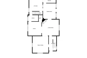 222 Hall St, Ripon, WI 54971 - Photo 53