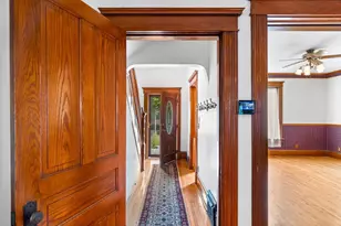 222 Hall St, Ripon, WI 54971 - Photo 9