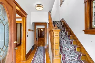 222 Hall St, Ripon, WI 54971 - Photo 7