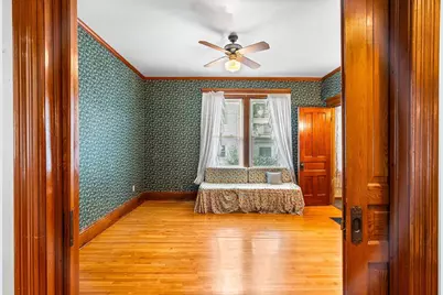 222 Hall Street, Ripon, WI 54971 - Photo 21