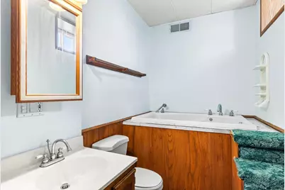 222 Hall Street, Ripon, WI 54971 - Photo 43